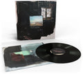 Collapse List LP by Novo Amor album artwork
