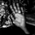 JPEG Raw 2LP by Gary Clark Jr. album artwork