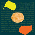 Y - Otis Tre LP by Otis Sandsjo album artwork