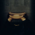 7 Estrelas quem arrancou o céu? LP by Luiza Lian album artwork
