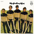 The Gordian Knot LP by The Gordian Knot album artwork