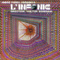 Self-Titled by L'Infonie album artwork