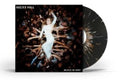 Believe Me Now? LP by Becky Hill album artwork