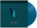 Cape Elizabeth LP by Noah Kahan album artwork