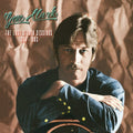 The Lost Studio Sessions '64-'82 2LP by Gene Clark album artwork