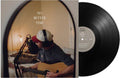 No Better Time EP by Dylan Gossett album artwork