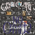 No Other Sessions 2LP by Gene Clark album artwork
