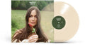 Deeper Well LP by Kacey Musgraves album artwork