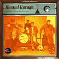 Heated Garage: Toasty Treasures From Minnesota's Kay Bank Studio LP by Various album artwork