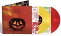 Walls Have Ears 2LP by Sonic Youth album artwork