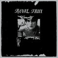 Self-Titled by Royal Trux album artwork