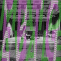 At Maida Vale EP by Everything But The Girl album artwork