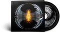 Dark Matter CD by Pearl Jam album artwork