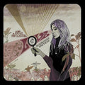 In Constant Spectacle CD by Jane Weaver album artwork