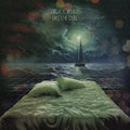 Dream Talk LP by Still Corners album artwork