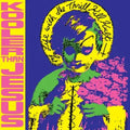 Kooler than Jesus LP by My Life with the Thrill Kill Kult album artwork