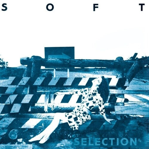 4040824093228 by 4040824093228 album artwork