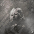 I Am LP by Alice Russell album artwork