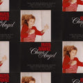 Chaos Angel CASSETTE by Maya Hawke album artwork