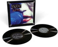 Paris 2LP by The Cure album artwork