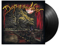 III 2LP by Days of the New album artwork