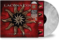 Unleashed Memories LP by Lacuna Coil album artwork