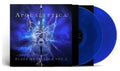 Plays Metallica Vol. 2 (transparent blue) LP by Apocalyptica album artwork