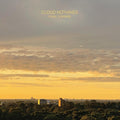 Final Summer LP by Cloud Nothings album artwork