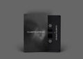 X's CASSETTE by Cigarettes After Sex album artwork