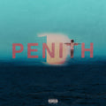 Penith (The DAVE Soundtrack) by Lil Dicky album artwork