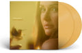 Hummingbird 2LP by Carly Pearce album artwork