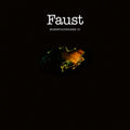 Momentaufnahme III LP by Faust album artwork