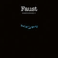Momentaufnahme IV LP by Faust album artwork