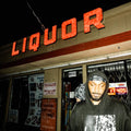 Lp! by Jpegmafia album artwork