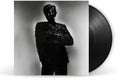 Gamma LP by Gesaffelstein album artwork