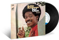 Total Eclipse LP by Bobby Hutcherson album artwork