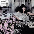 Stoneground Words 2LP by Melanie album artwork