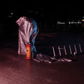 Build From Here LP by Tillmans album artwork