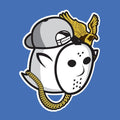 the Lost Tapes 2LP by Ghostface Killah album artwork