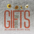 Gifts CD by Dave Douglas album artwork