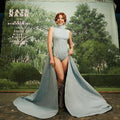 9 Sad Symphonies LP by Kate Nash album artwork