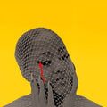 Please Don't Cry 2LP by Rapsody album artwork
