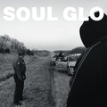 The Nigga In Me Is Me LP by Soul Glo album artwork