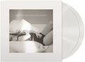 The Tortured Poets Department 2LP by Taylor Swift album artwork