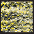 Swallowtail LP by Jim White & Marisa Anderson album artwork
