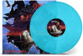 Schizophrenia - Curacao LP by Cavalera album artwork