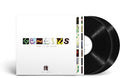 Turn it On Again 2LP by Genesis album artwork