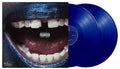 Blue Lips 2LP by Schoolboy Q album artwork