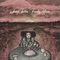 Family Album 2LP by Faun Fables album artwork