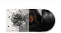 Dune: Part Two Soundtrack by Hans Zimmer album artwork